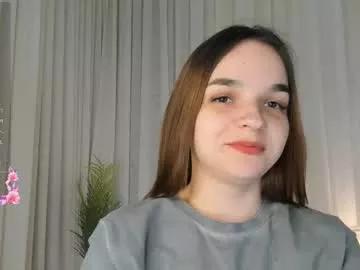 Photos of julianabritt from Chaturbate is Freechat