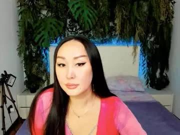 julianna_jamii from Chaturbate is Freechat