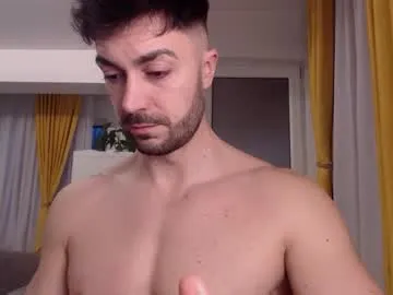 julianroyce's avatar