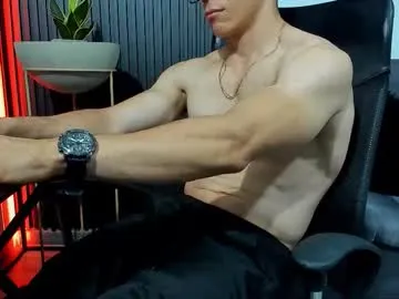 juliansexxx16 — cum goal #cum #young #bigcock #muscle #lovense [2000 tokens remaining]