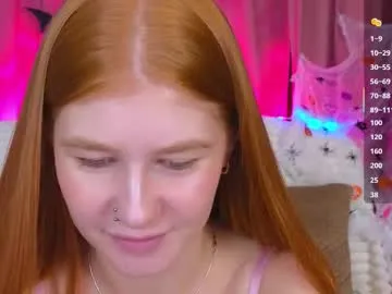 Avatar of juliapower