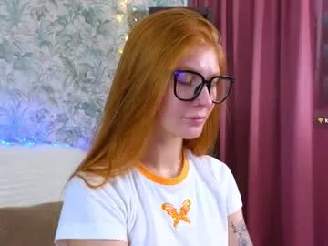 juliapower — unlimited free lovense control in PVT^^fav patterns 120,160,200 <3 // All goals completed!  Thanks to all tippers! #feet #lovense #smalltits #young #skinny