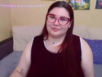 Photos of juliasane_ from Chaturbate is Freechat