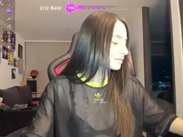 Avatar of julidavila