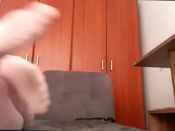 julie_autmn_ — Striptease [100 tokens left] HI AGAINNNN, CMON PLAY WITH ME ! #mistress #redhead #flexible #cosplay #feet