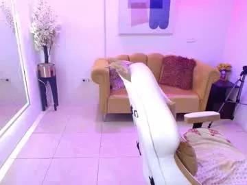julie_coper from Chaturbate is Freechat