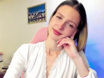 Avatar of julie_flores