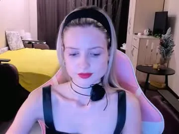 julie_flores — bra off) #daddysgirl #feet #shy #german #femdom [86 tokens remaining]