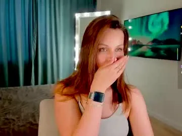 Avatar of julie_n_jastin