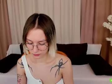 julie_rayls from Chaturbate is Freechat