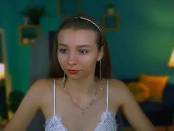 juliedaniel from Chaturbate is Freechat