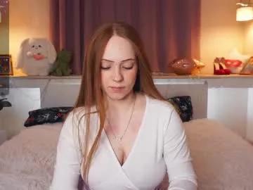 julieflavie from Chaturbate is Freechat