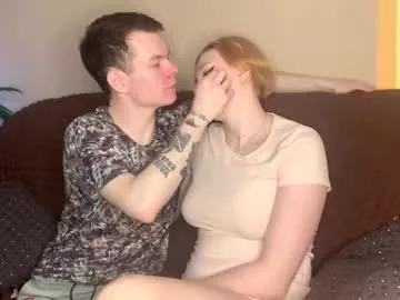 Photos of julielourens from Chaturbate is Freechat