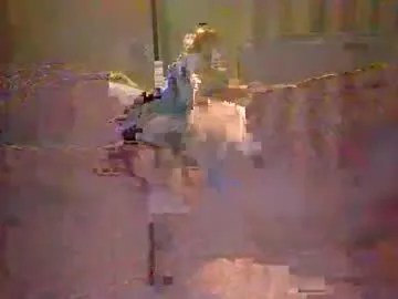 julien3327 — #french #hetero #daddy Sn ap in my bio