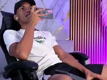 Avatar of juliensaint_