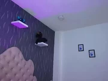 juliensaint_ from Chaturbate is Freechat