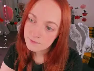 Avatar of juliet_schoolgirl