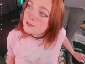 Photos of juliet_schoolgirl from Chaturbate is Freechat