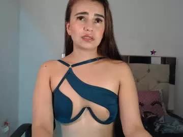 Try our girls live displays and explore the company of endless strippers, with beautiful physiques, vibrating toys and more.