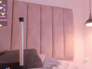 julieta_jane_ from Chaturbate is Freechat