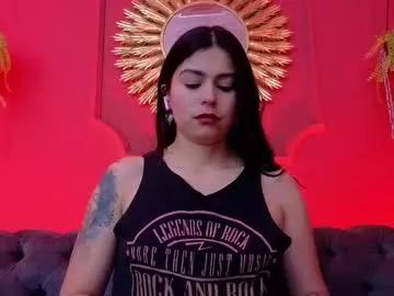 Try our girls live displays and explore the company of endless strippers, with beautiful physiques, vibrating toys and more.
