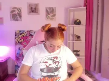 Avatar of julietacollins_