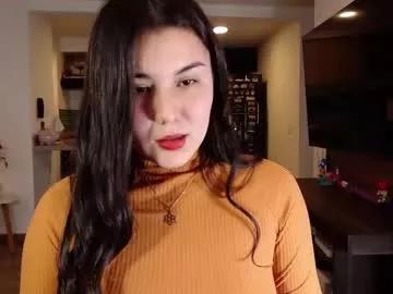 julietamiss from Chaturbate is Freechat