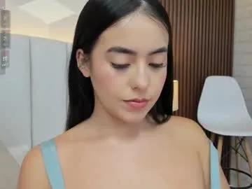 Avatar of julietasantos__