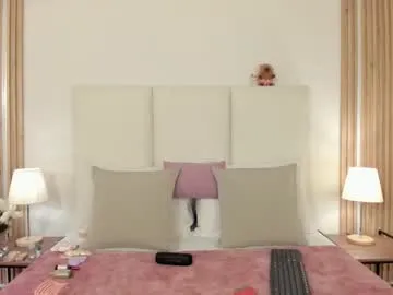 Avatar of julietastong