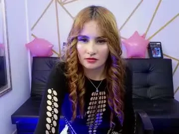 julietathdicapri's avatar