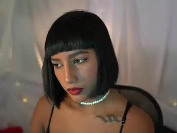 Avatar of julietawinona