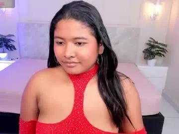 julietember45 from Chaturbate is Freechat