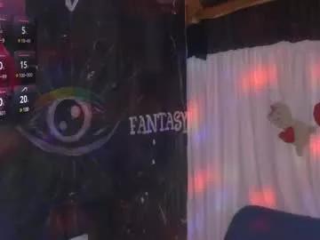 Try our girls live displays and explore the company of endless strippers, with beautiful physiques, vibrating toys and more.