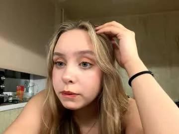 julietmegown from Chaturbate is Freechat