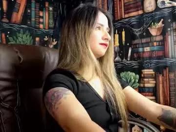 julietta__jackson from Chaturbate is Freechat