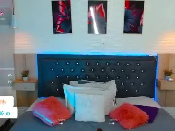 julietta_colleman — Spank Ass Vey Hard + Oli in ass x 20 [94 tokens left] #hairy #chubby #trans #cum  #latina