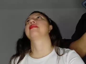 Photos of juliettacherry from Chaturbate is Freechat