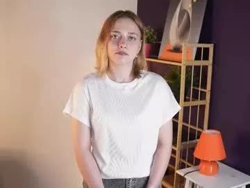 juliettakaniecki from Chaturbate is Freechat