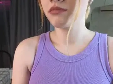 Avatar of juliettakaniecki