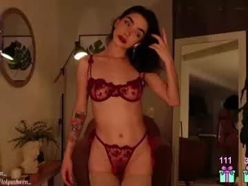 Try our girls live displays and explore the company of endless strippers, with beautiful physiques, vibrating toys and more.