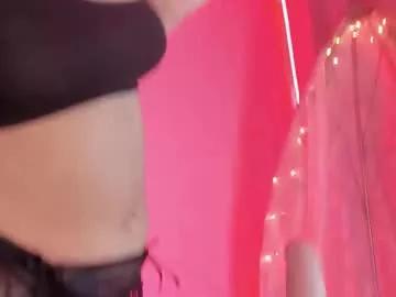 juliexxxtasy from Chaturbate is Freechat