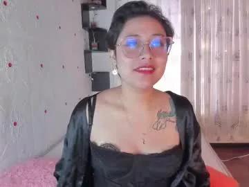 juliexxxtasy from Chaturbate is Freechat