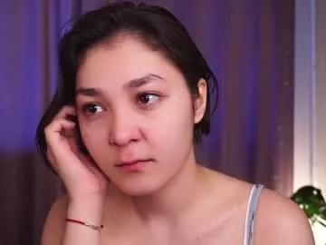 Photos of julipenning from Chaturbate is Freechat