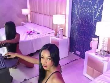 Try our girls live displays and explore the company of endless strippers, with beautiful physiques, vibrating toys and more.
