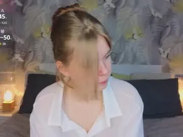 Avatar of jullietebliss