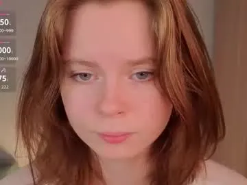 Avatar of jullietebliss