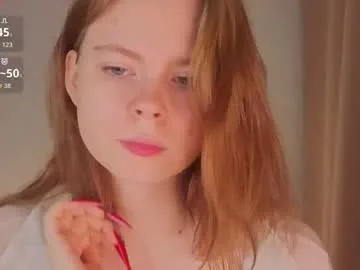 Avatar of jullietebliss