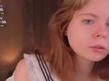 Avatar of jullietebliss