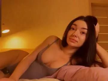 julya_flowerss from Chaturbate is Freechat