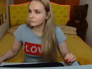 julyboomb from Chaturbate is Freechat